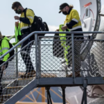 FIFO PERTH FORRESTFIELD SELF STORAGE
