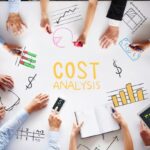 Forrestfield Self Storage Prices