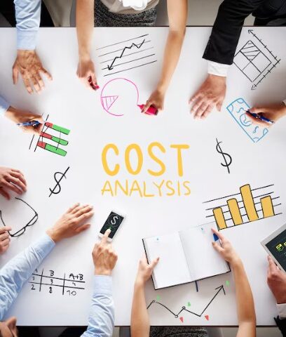 Forrestfield Self Storage Prices