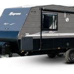 Vehicle Parking
